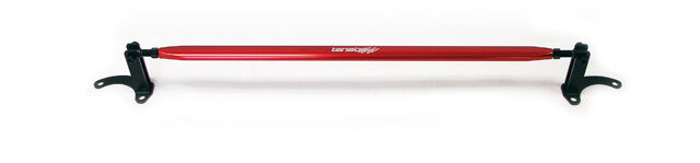 1997-2001 Honda Prelude Front Tower Bar by Tanabe - TNB-TTB020F