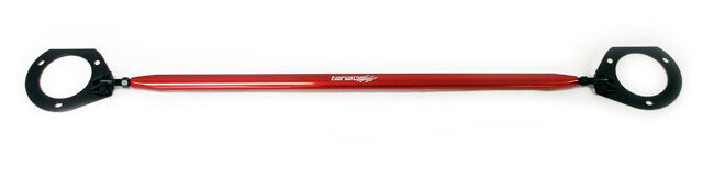 2000-2005 Toyota Celica ZZT231 1.8L 2ZZ-GE Front Tower Bar by Tanabe - TNB-TTB036F