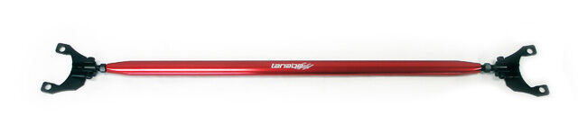 2000-2005 Lexus IS300 4dr Rear Strut Tower Bar by Tanabe - TNB-TTB038R