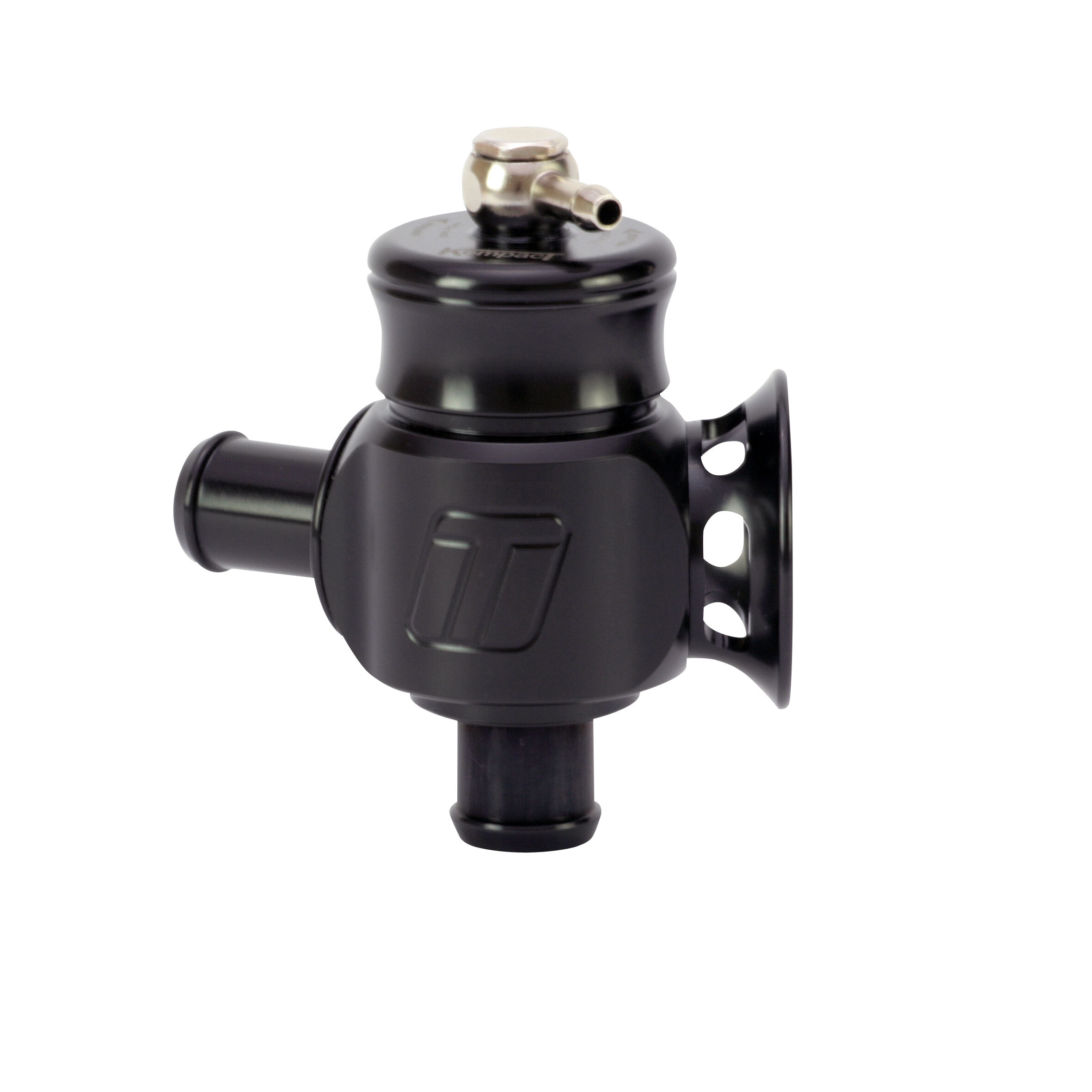 TurboSmart Turbo Blow Off Valve - TS-0203-1021