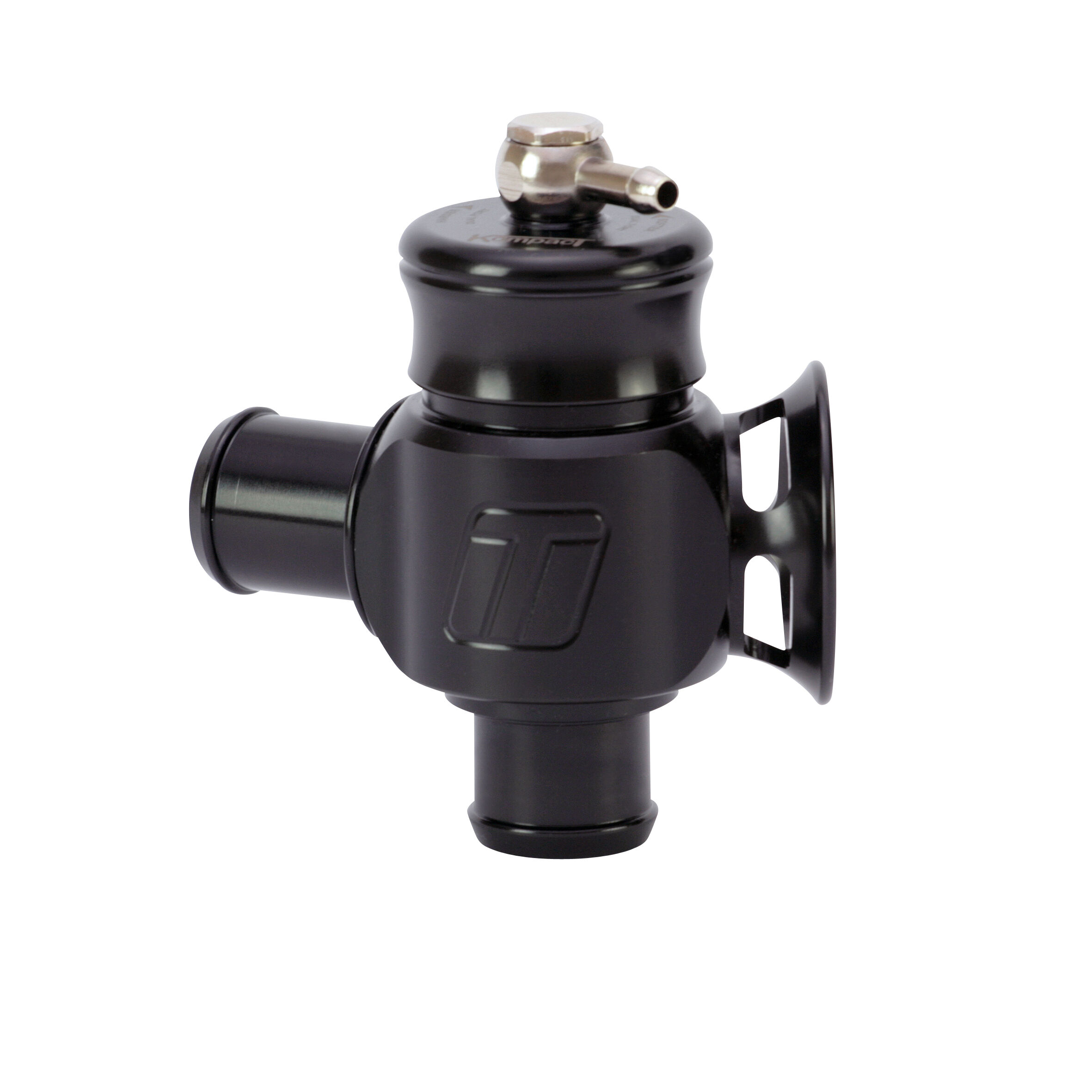 TurboSmart Turbo Blow Off Valve - TS-0203-1022
