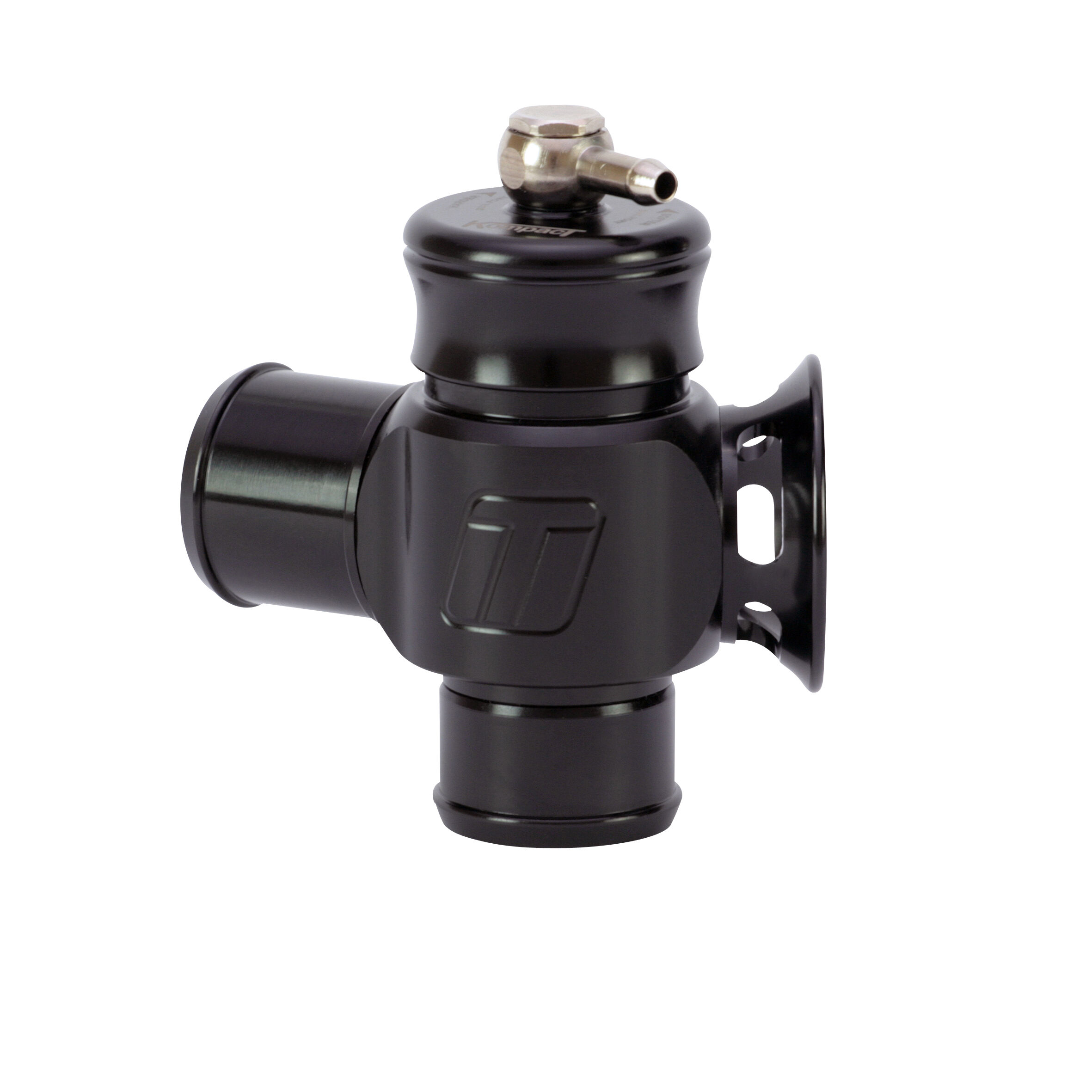 TurboSmart Turbo Blow Off Valve - TS-0203-1023