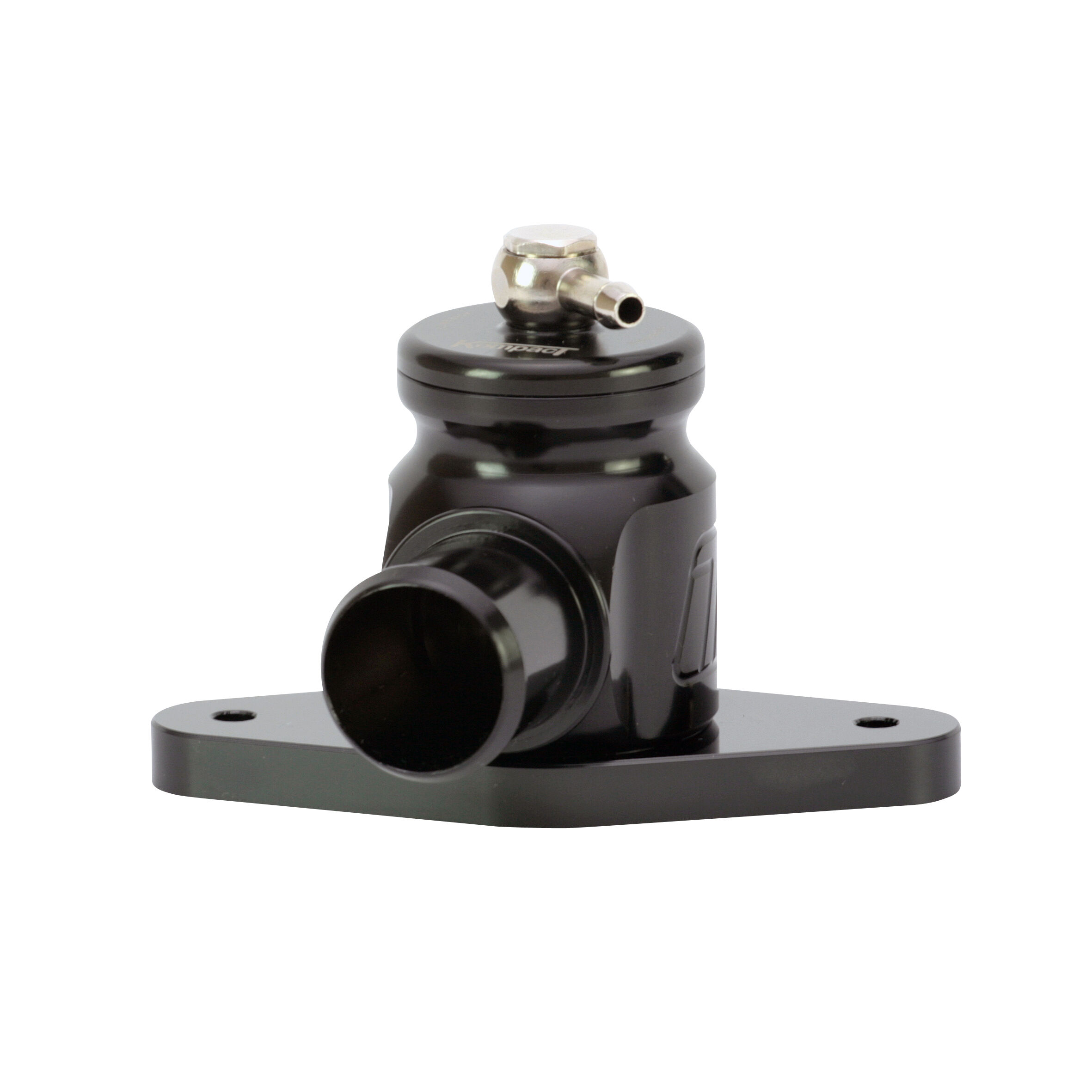 TurboSmart Turbo Blow Off Valve for 2006-2007 Mazda MazdaSpeed6 2.3L Turbo - TS-0203-1209