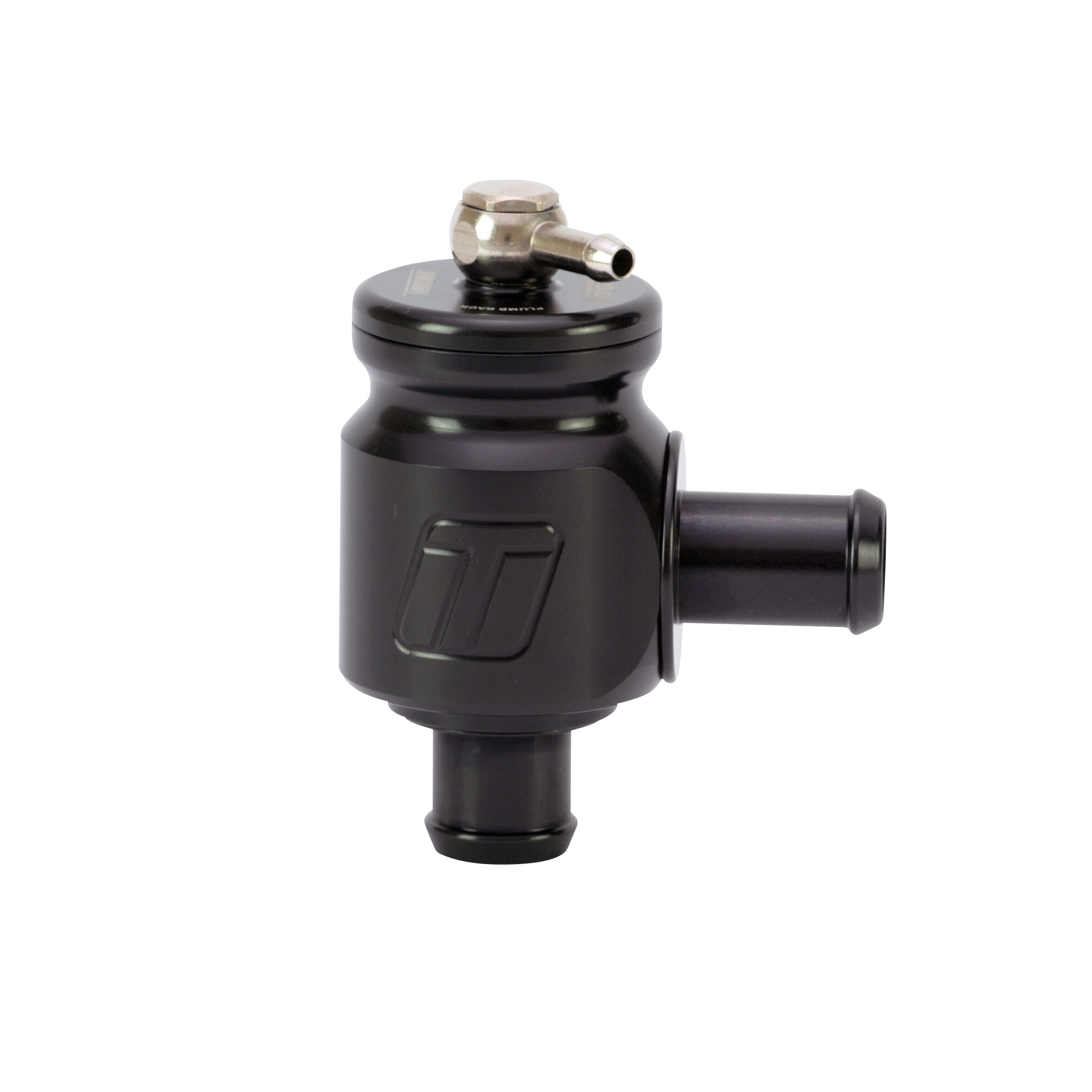 TurboSmart Turbo Blow Off Valve - TS-0203-1221