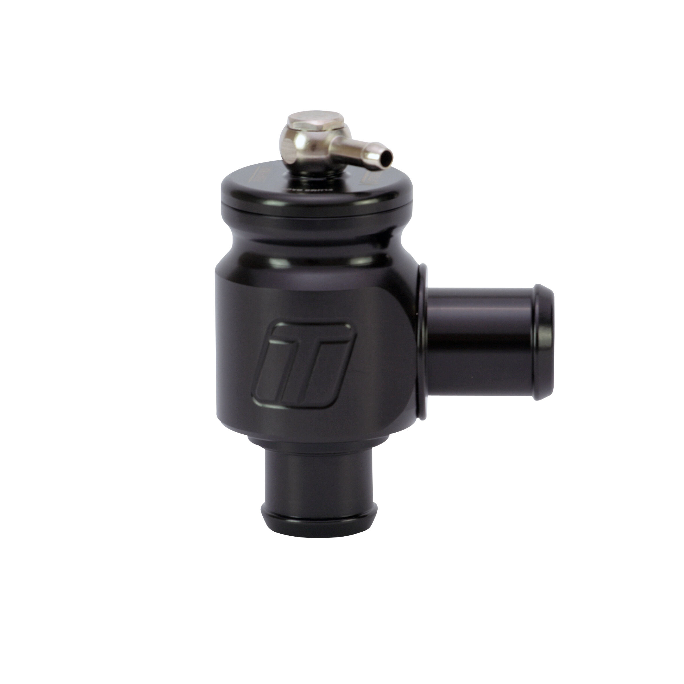 TurboSmart Turbo Blow Off Valve - TS-0203-1222