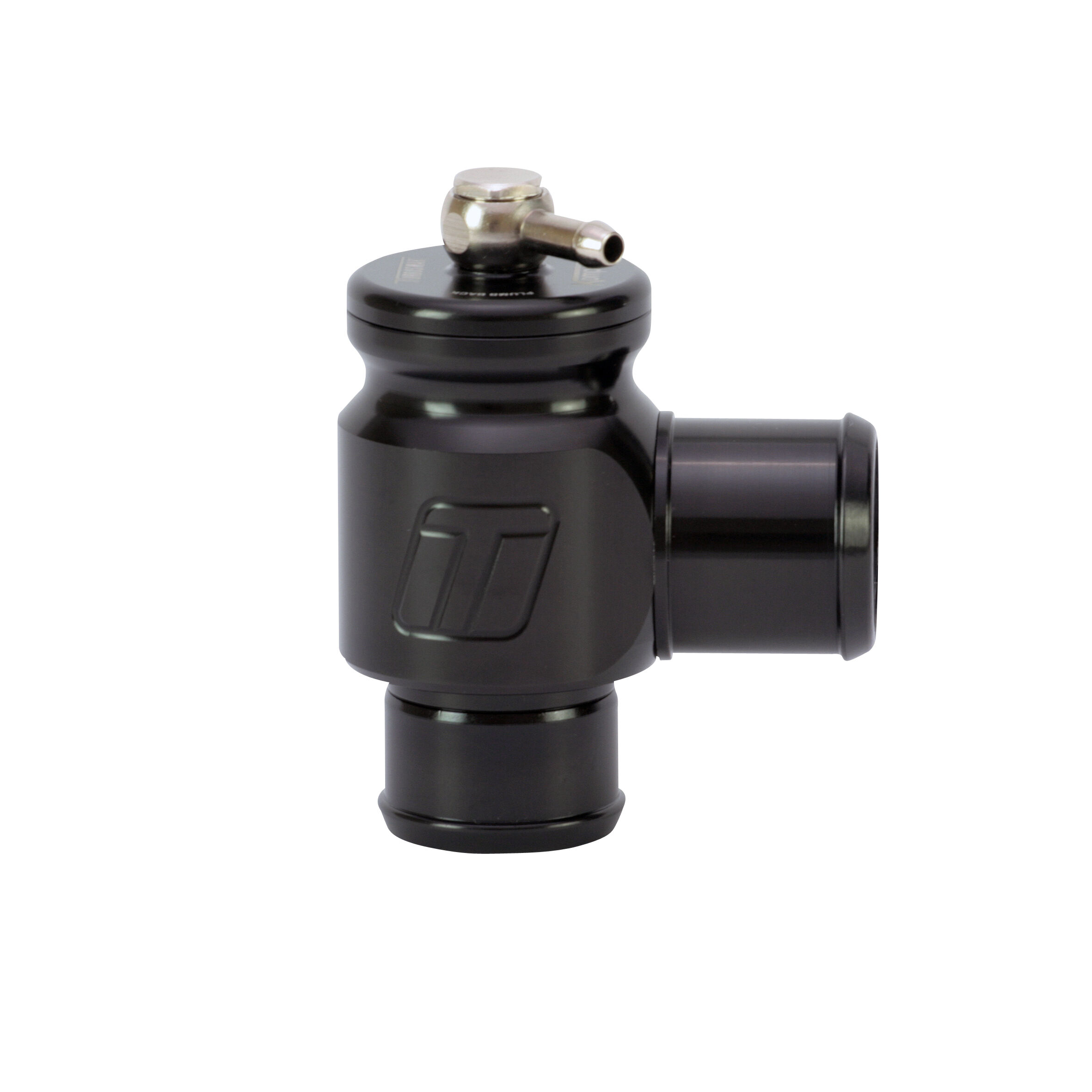TurboSmart Turbo Blow Off Valve - TS-0203-1223