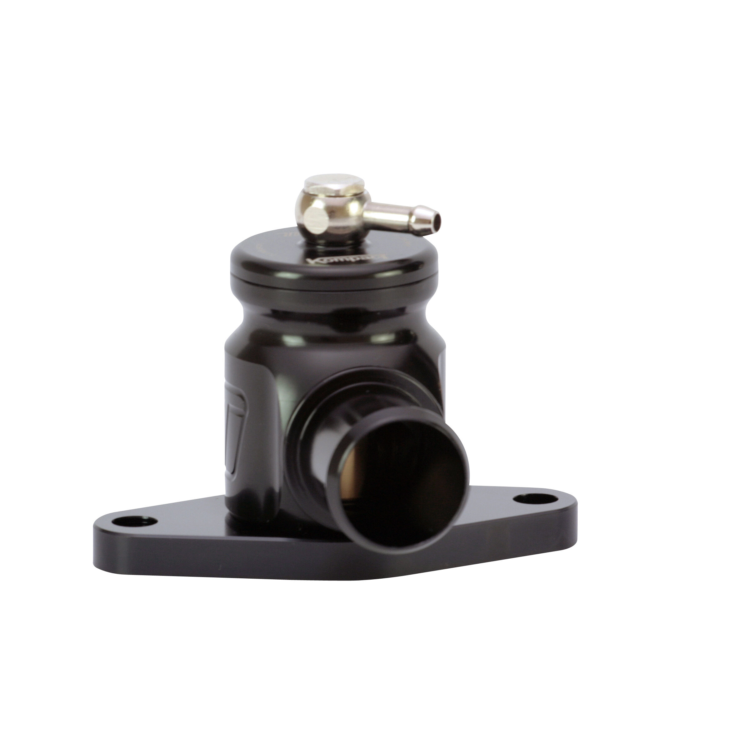 TurboSmart Turbo Blow Off Valve - TS-0203-1226