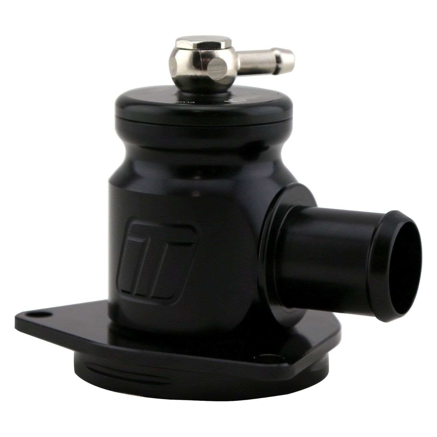 TurboSmart Turbo Blow Off Valve for 2013-2017 Hyundai Veloster Turbo 1.6L Turbo - TS-0203-1231