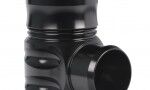 TurboSmart Turbo Blow Off Valve - TS-0204-1203