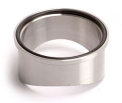 TurboSmart BOV Flange - TS-0204-2001