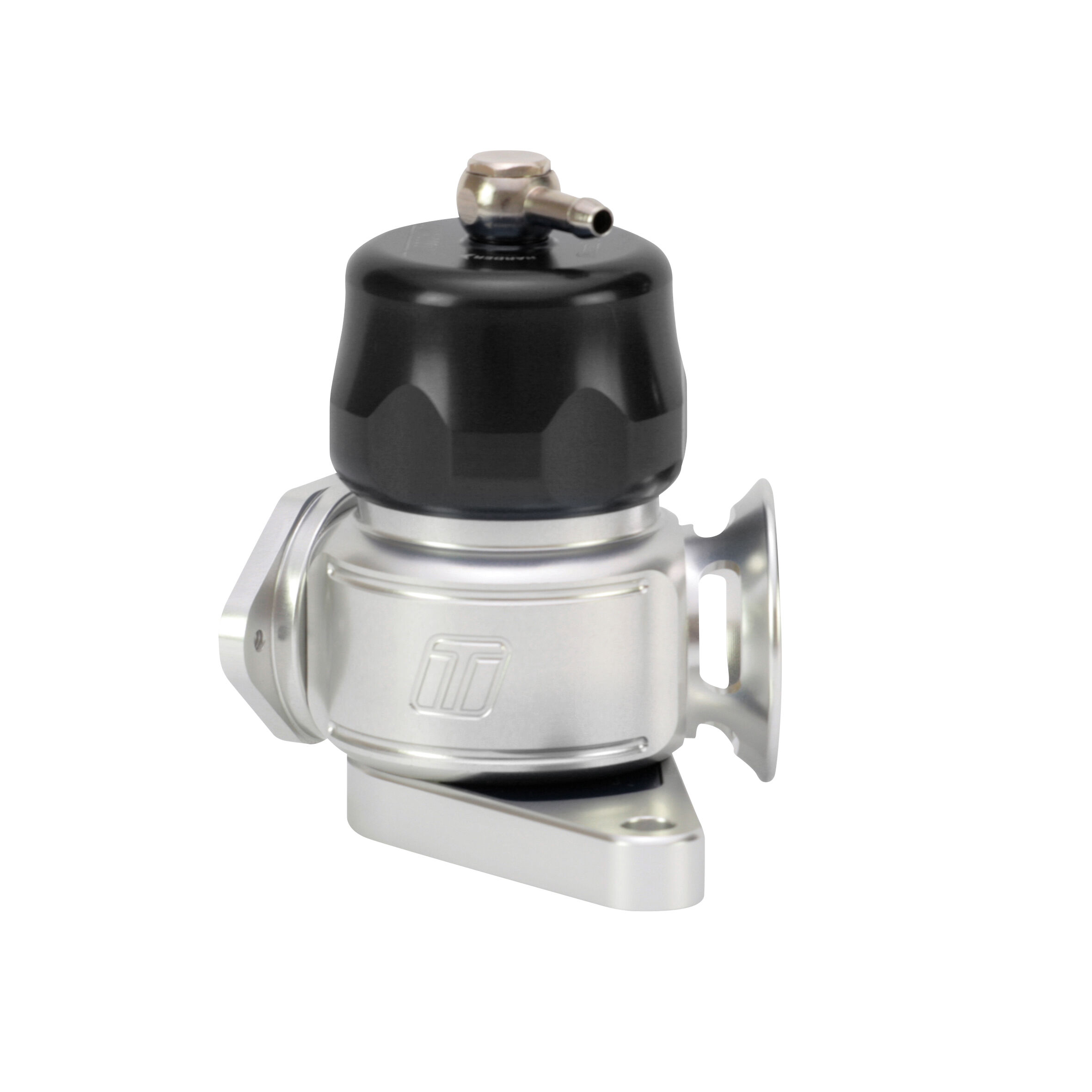 TurboSmart Turbo Blow Off Valve for 2006-2007 Subaru Forester XT Limited 2.5L Turbo - TS-0205-1016