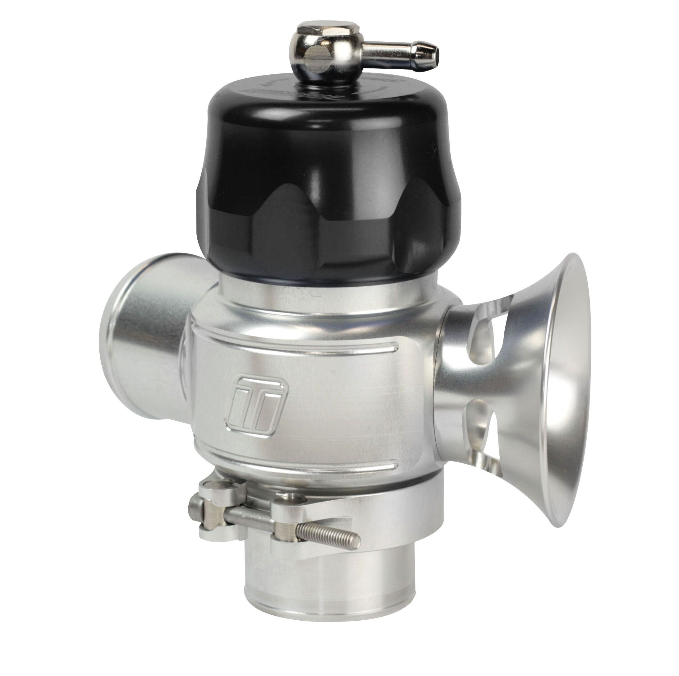 TurboSmart Turbo Blow Off Valve - TS-0205-1062