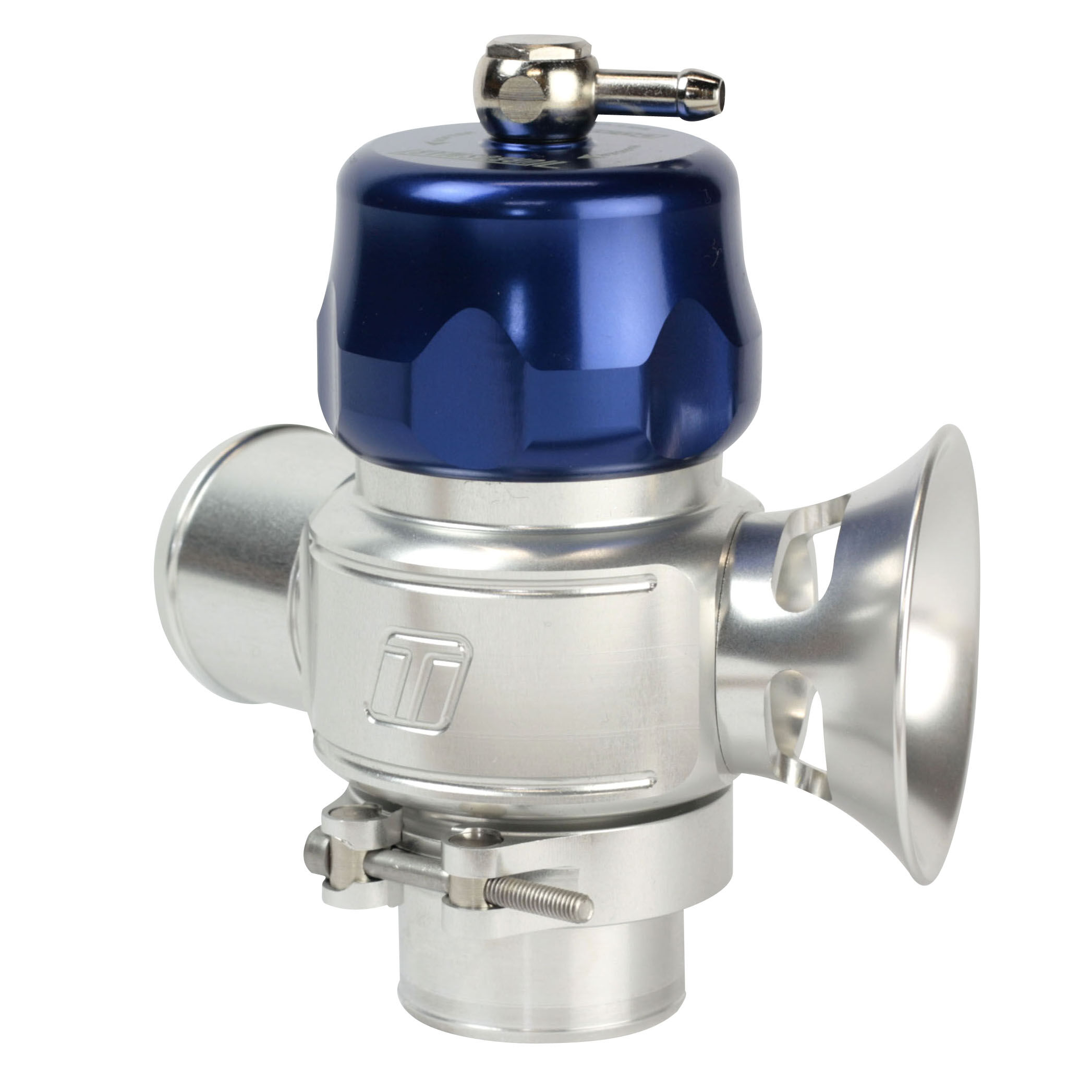 TurboSmart Turbo Blow Off Valve - TS-0205-1071
