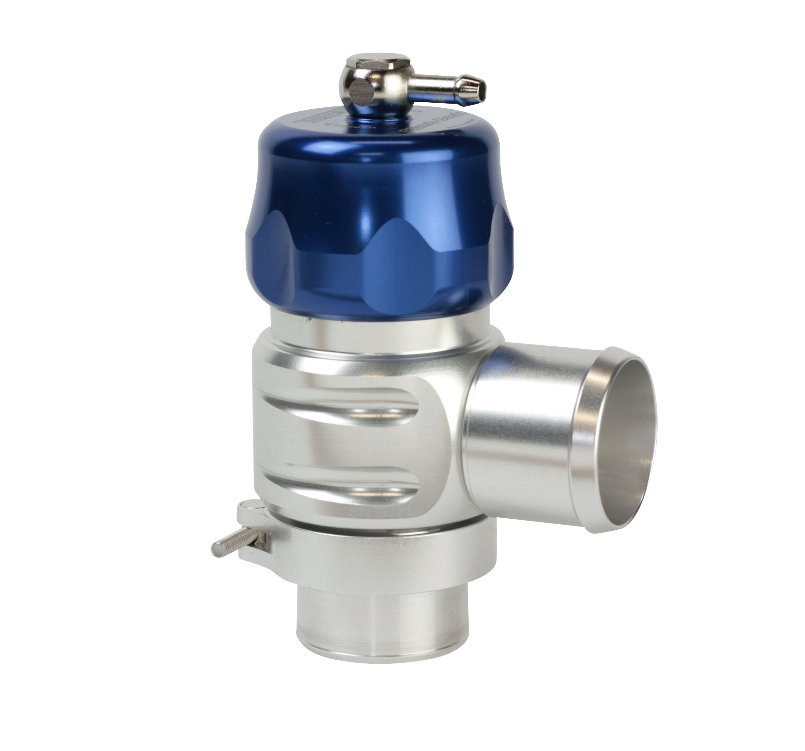 TurboSmart Turbo Blow Off Valve - TS-0205-1271