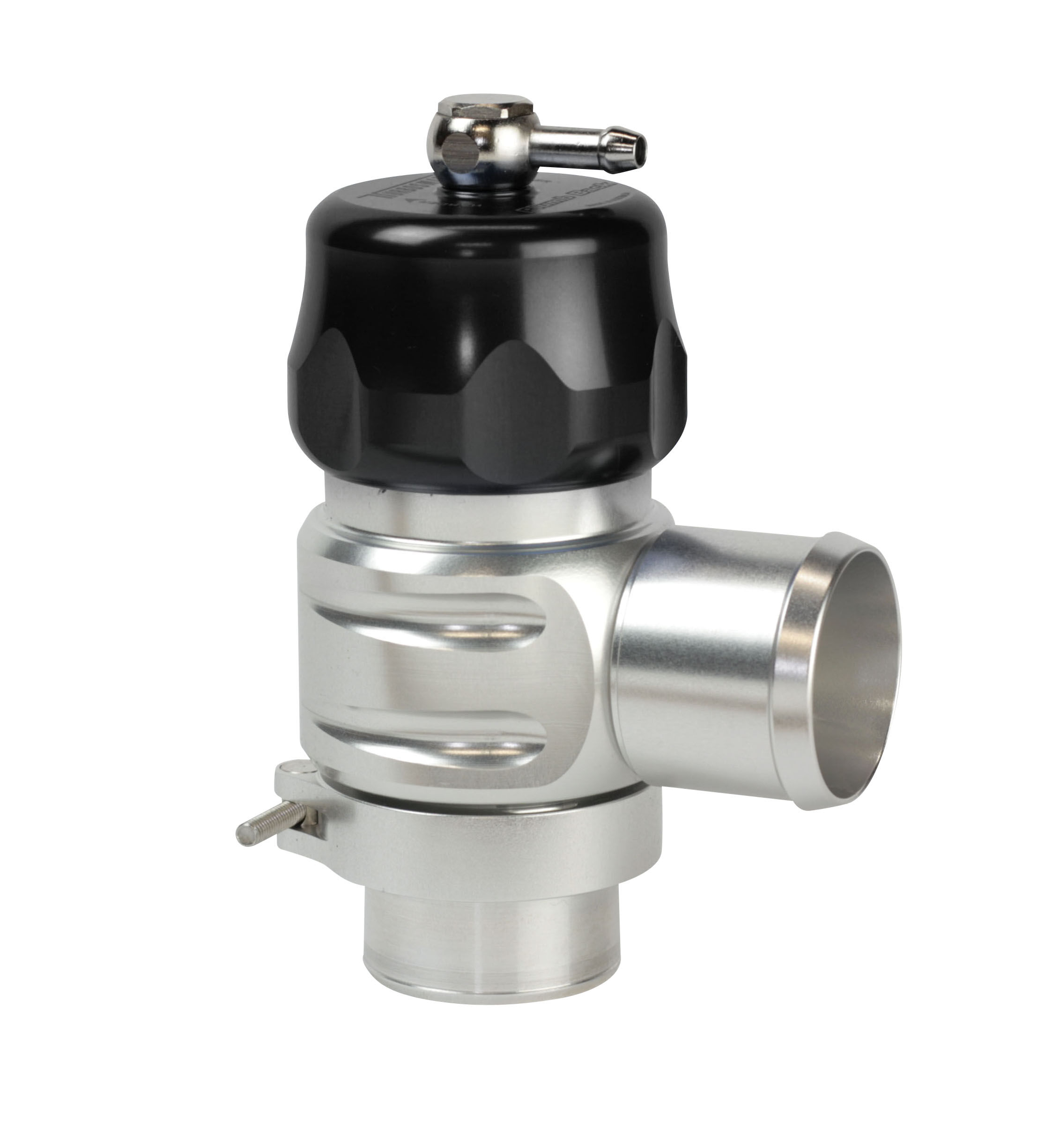 TurboSmart Turbo Blow Off Valve - TS-0205-1272