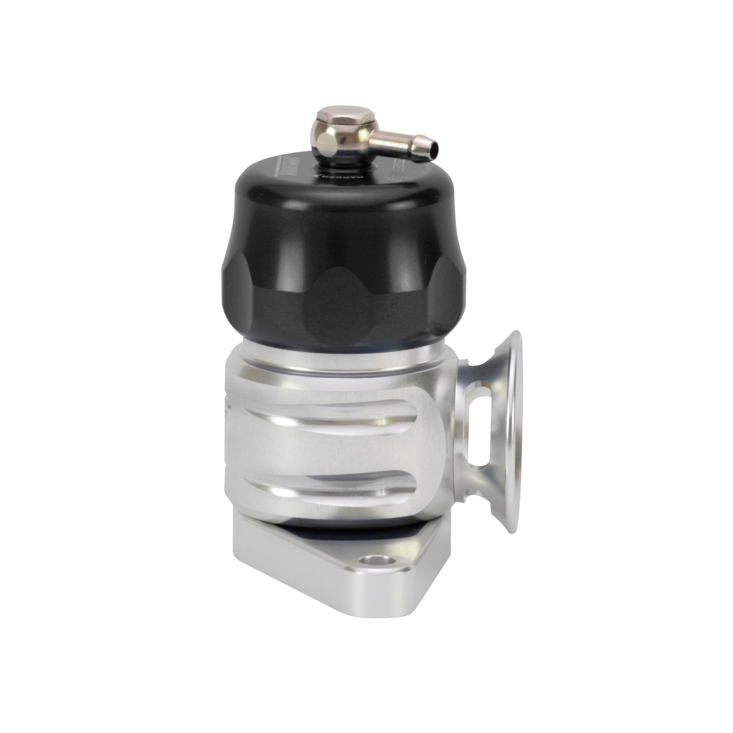 TurboSmart Turbo Blow Off Valve for 2006-2007 Mazda MazdaSpeed6 2.3L Turbo - TS-0205-1310