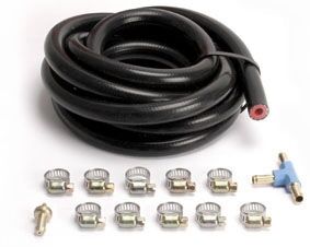 TurboSmart Fitting Kit - TS-0301-2020