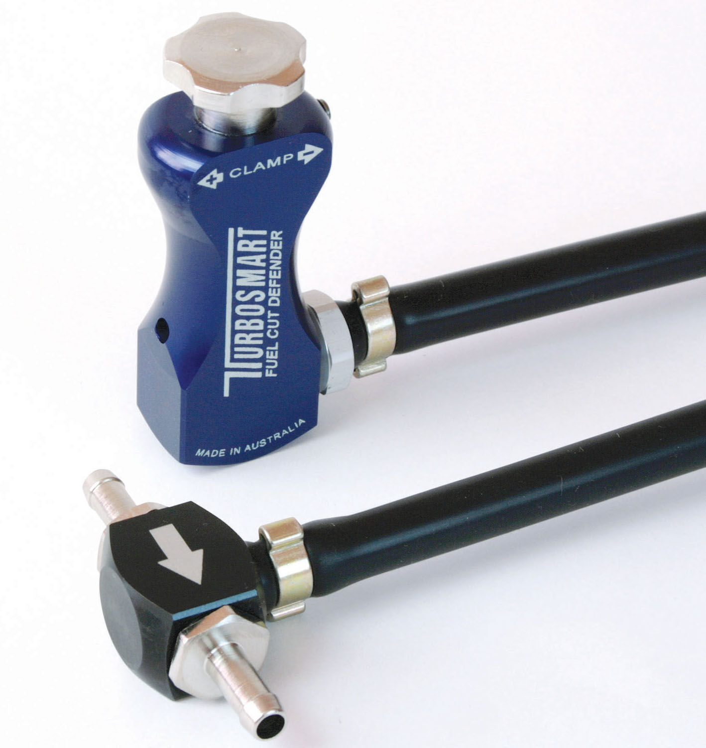 TurboSmart Fuel Cut-Off Sensor - TS-0303-1001