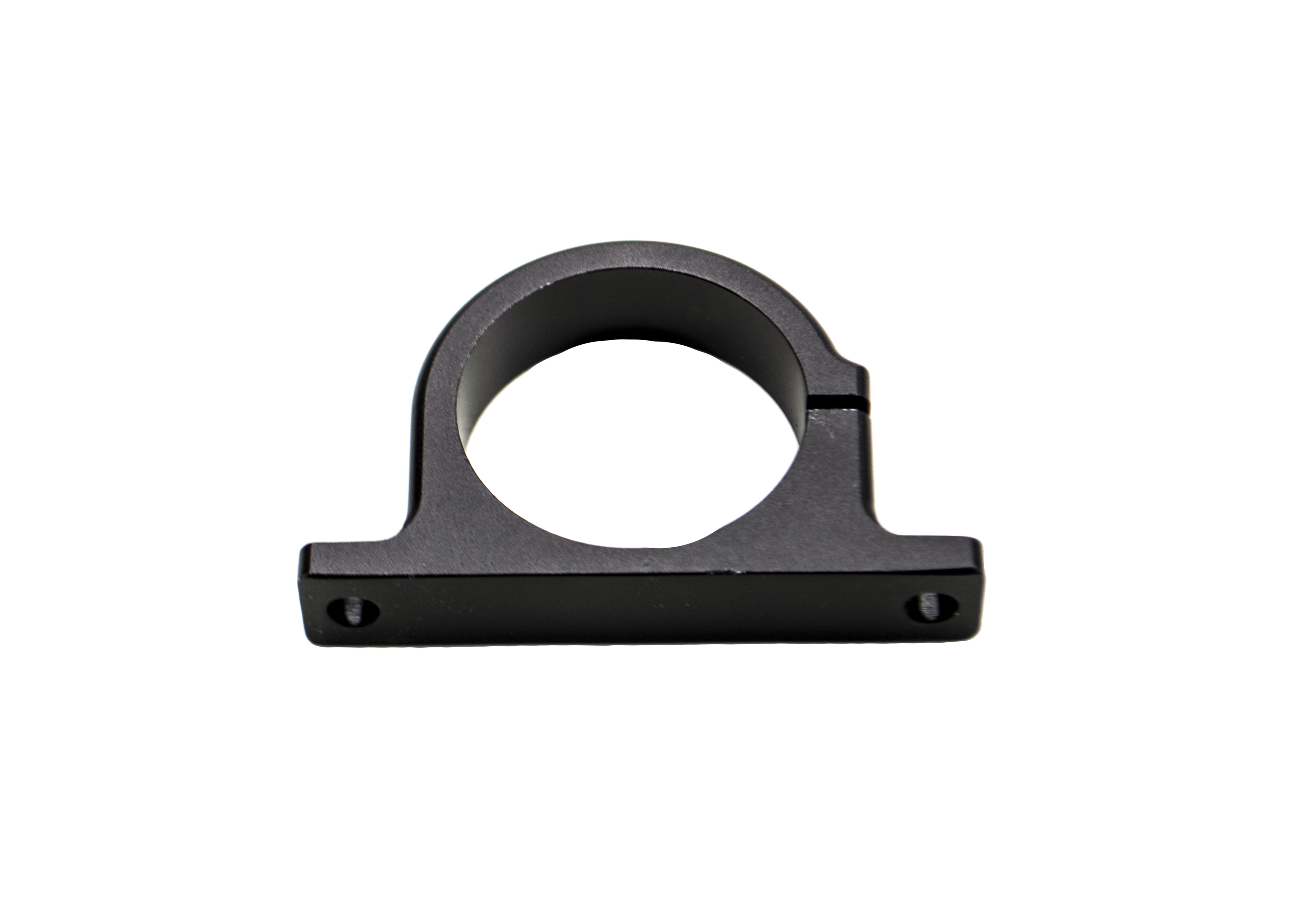 TurboSmart Filter Bracket Black - TS-0402-1140