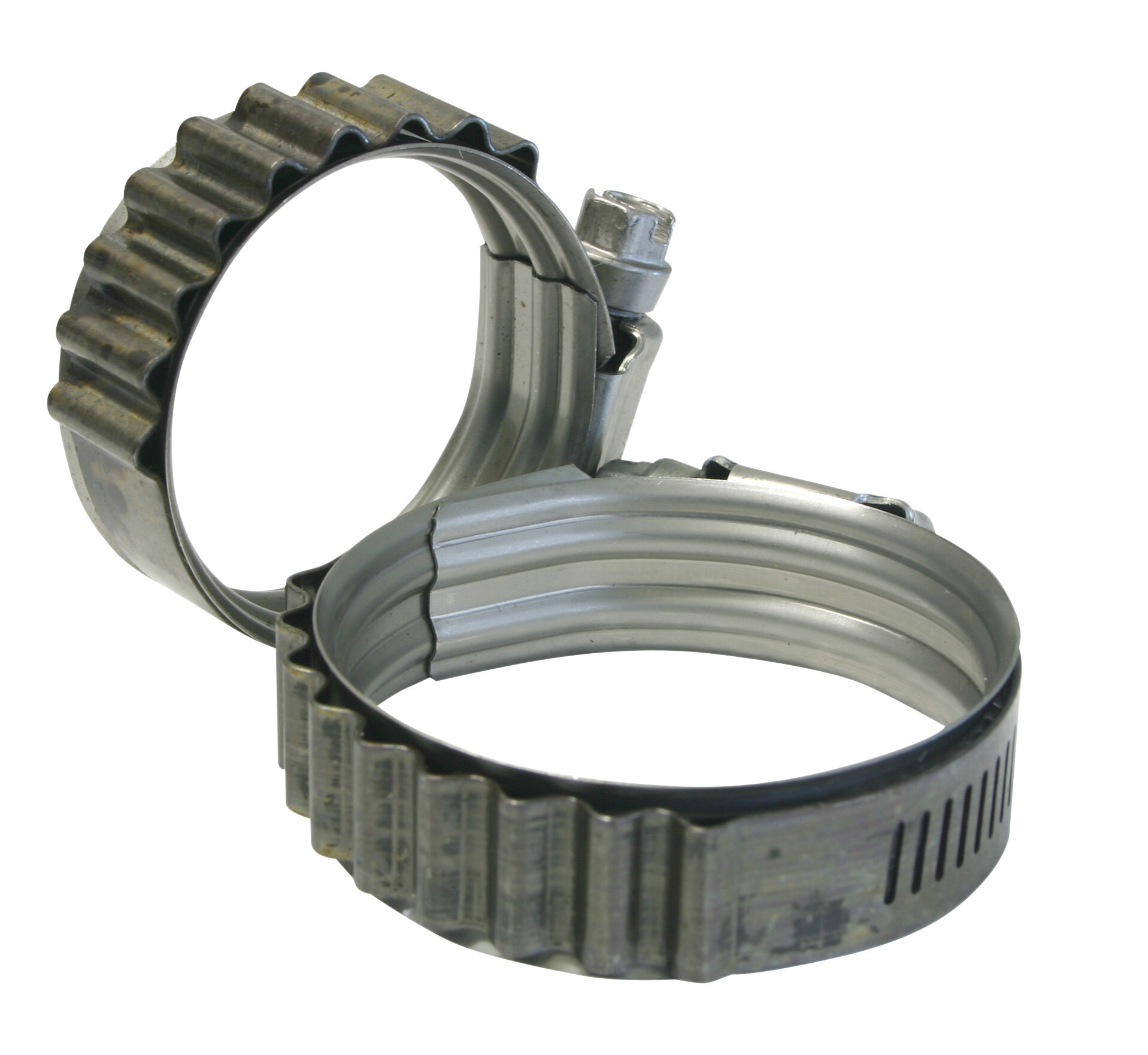 TurboSmart Hose Clamp - TS-HCT-M062