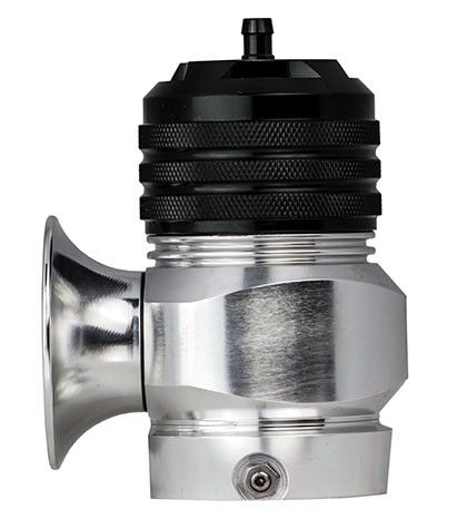 TurboXS RFL Universal Blow Off Valve - BOV-H-RFL