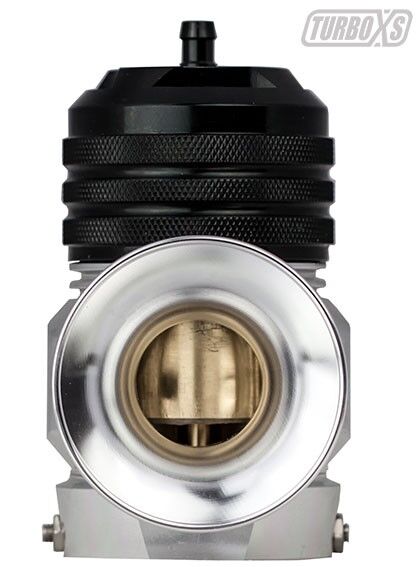 TurboXS RFL Universal Blow Off Valve