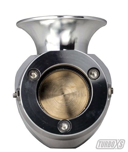 TurboXS RFL Universal Blow Off Valve