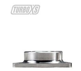 TurboXS Blow Off Valve Adapter for 2010 Hyundai Genesis 2.0T/2.0T PRM/2.0T R-Spec/2.0T Track Turbo Coupe