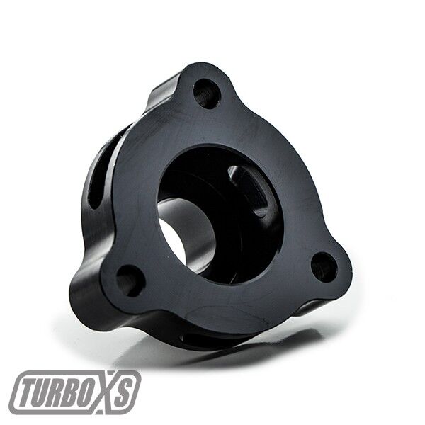 TurboXS Blow Off Valve Adapter for 2015-2016 Ford Mustang EcoBoost/EcoBoost Premium Turbo