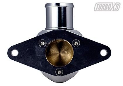 TurboXS Blow Off Valve for 2007 Mazda Mazdaspeed3 Turbo