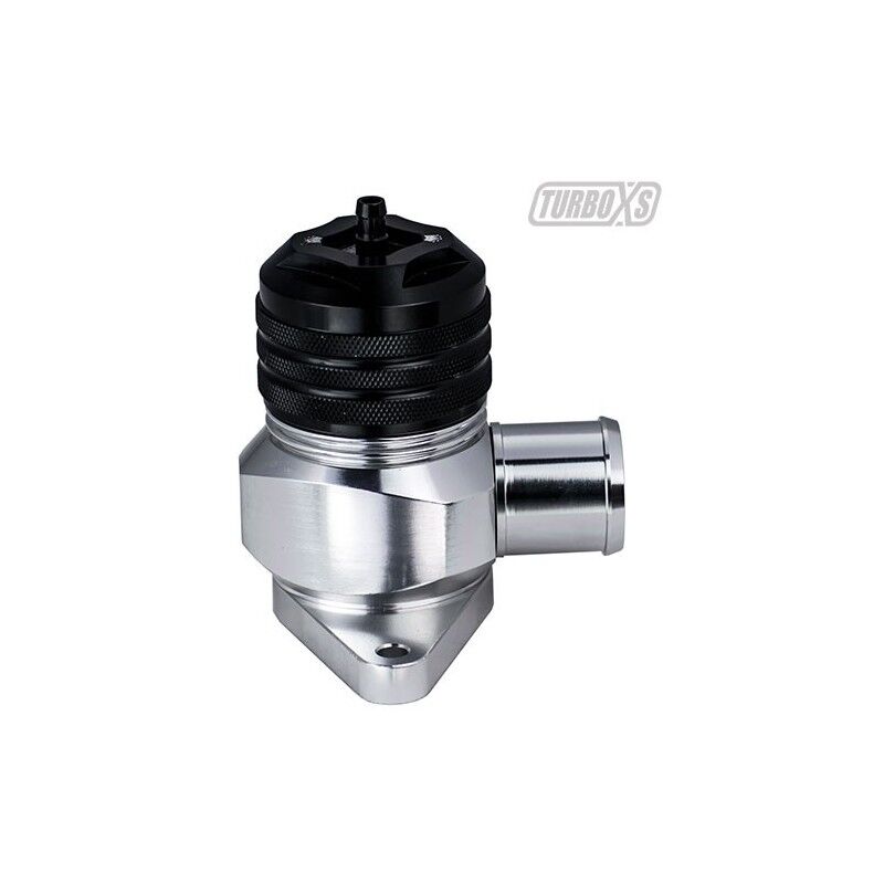 TurboXS Blow Off Valve for 2007 Mazda Mazdaspeed3 Turbo
