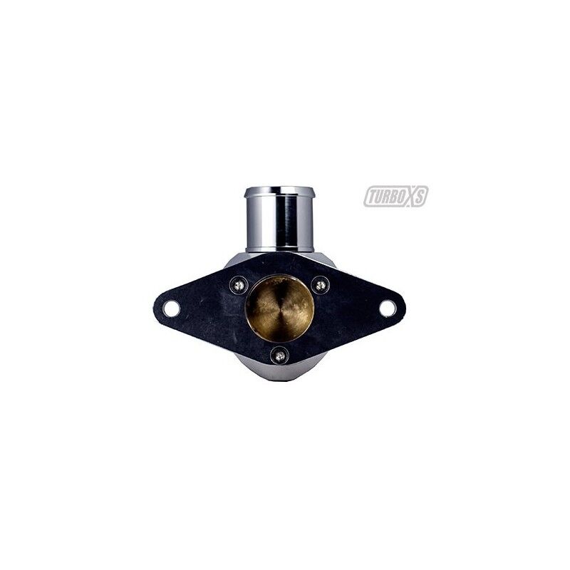 TurboXS Blow Off Valve for 2007 Mazda Mazdaspeed3 Turbo