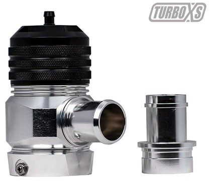 TurboXS Universal Blow Off Valve