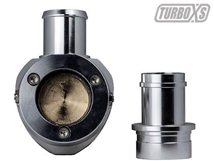 TurboXS Universal Blow Off Valve