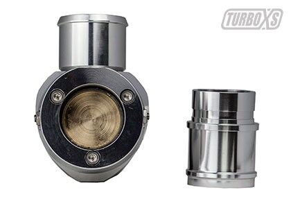 TurboXS Universal Blow Off Valve