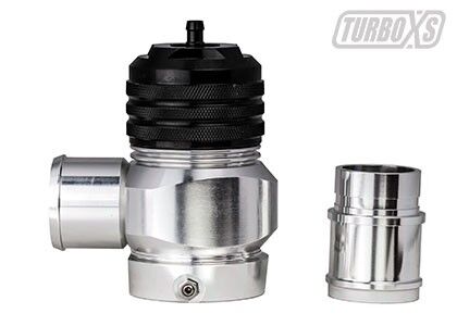 TurboXS Universal Blow Off Valve