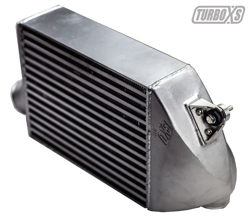 TurboXS Top Mount Intercooler for 2015-2019 Subaru WRX Base/LTD/Premium Turbo