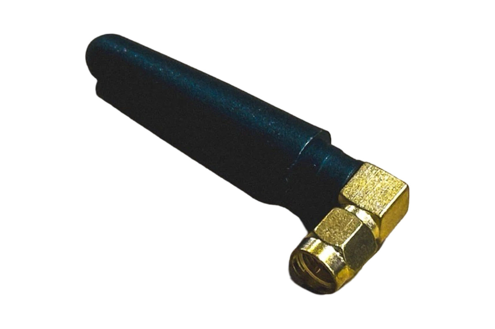 Control Box Replacement Antenna by Valvetronic Designs - VTD.REP.ANT