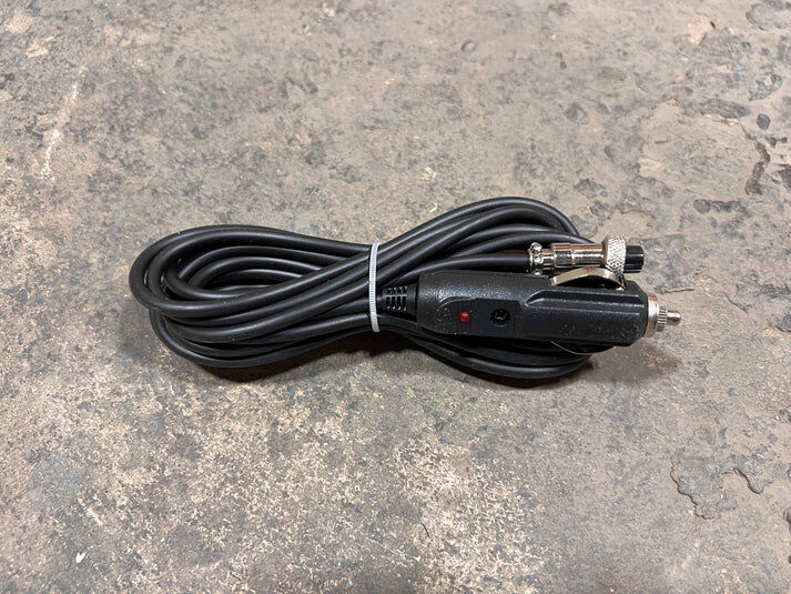 Control Box Replacement Power Wire by Valvetronic Designs