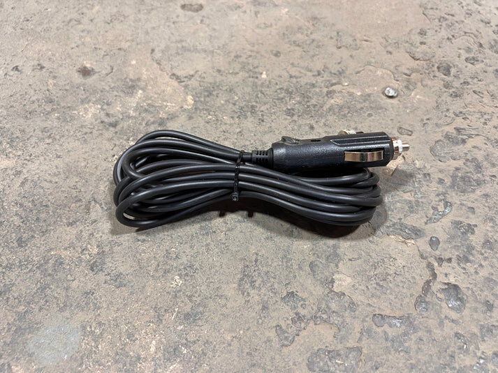 Control Box Replacement Power Wire by Valvetronic Designs