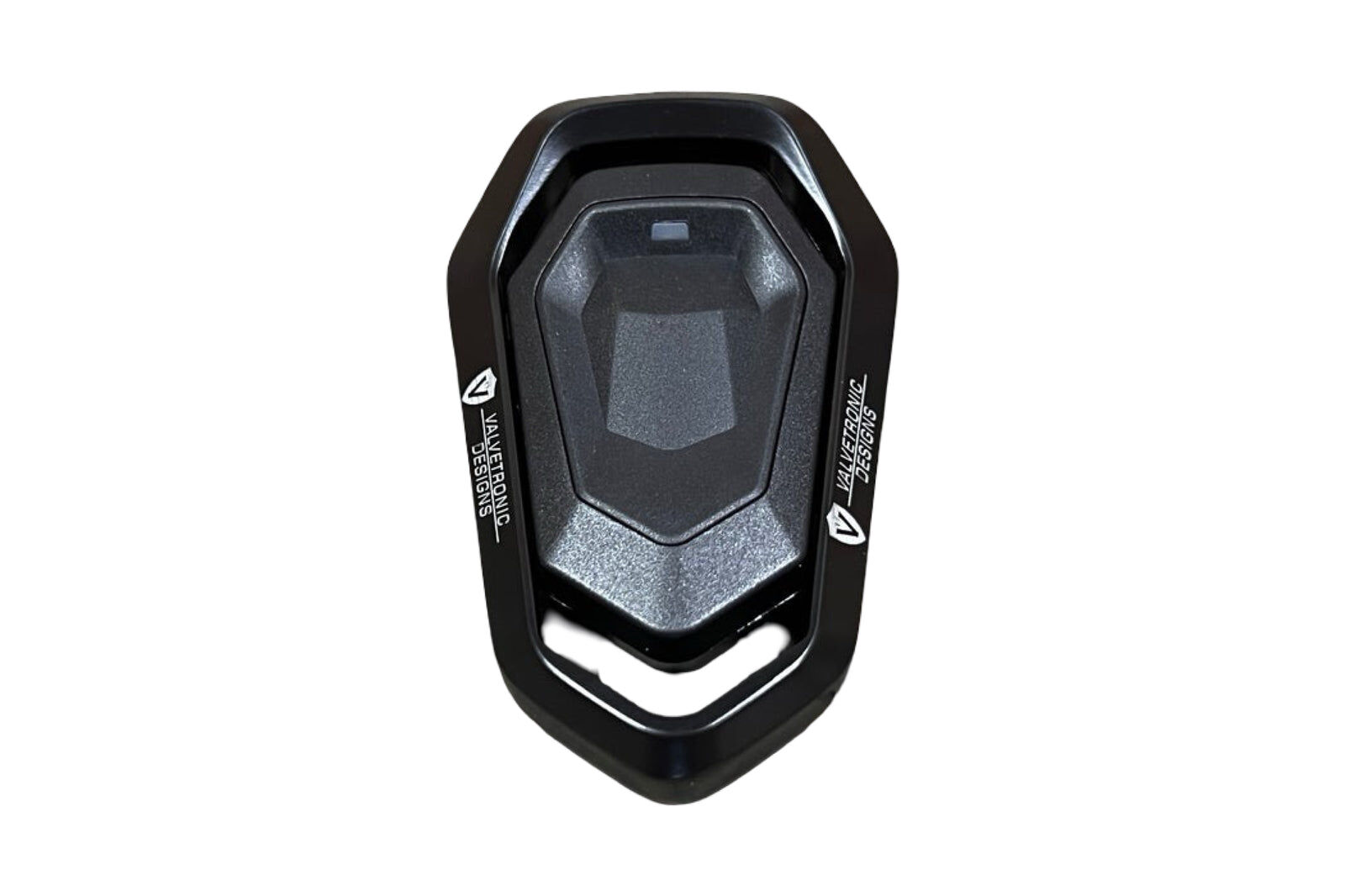 Replacement Valve Controller Remote by Valvetronic Designs - VTD.REPL.REMOTE