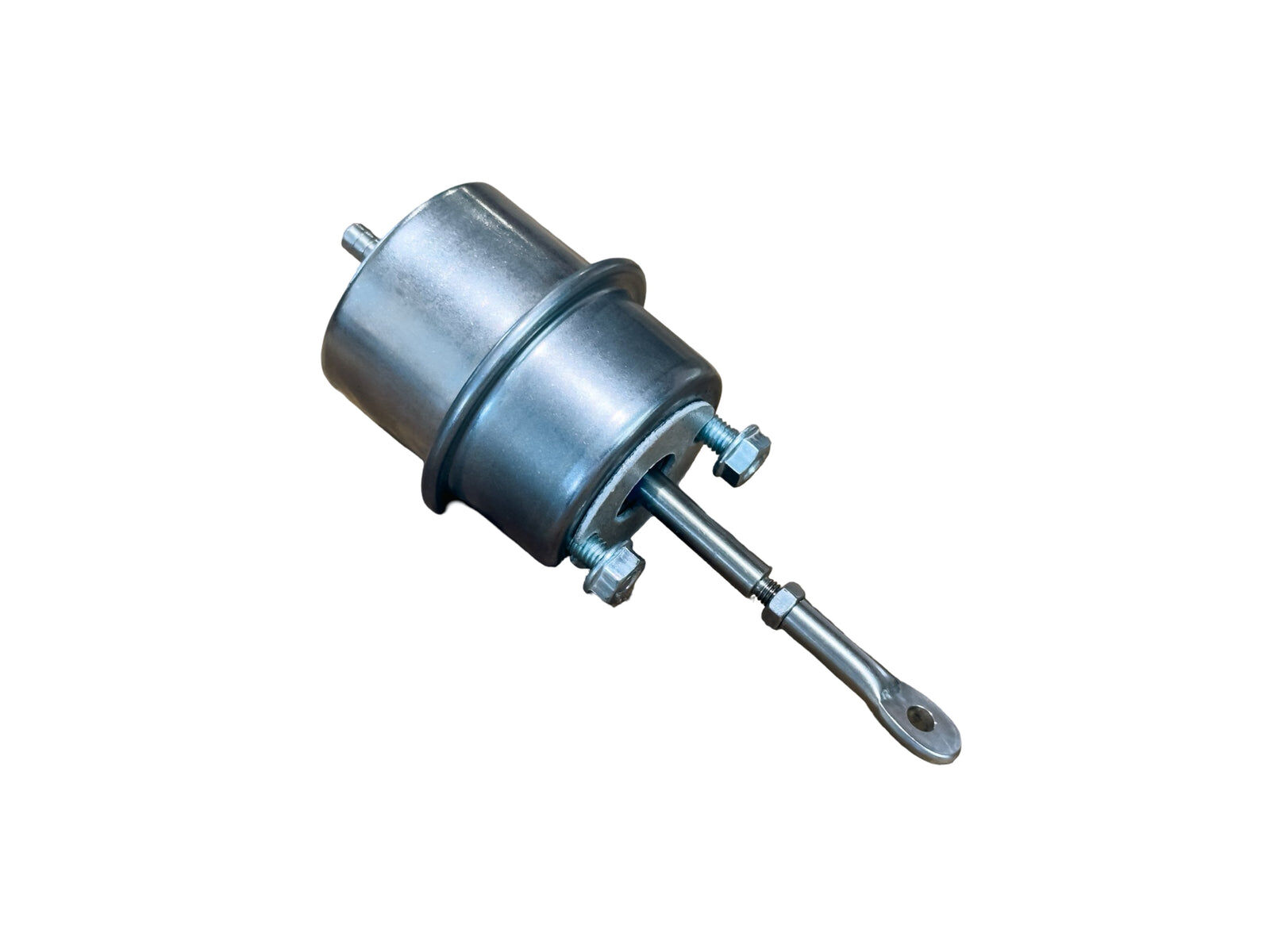 Replacement Vacuum Actuator 2 Bolt by Valvetronic Designs - VTD.REPL.VACACTUATOR.2bolt