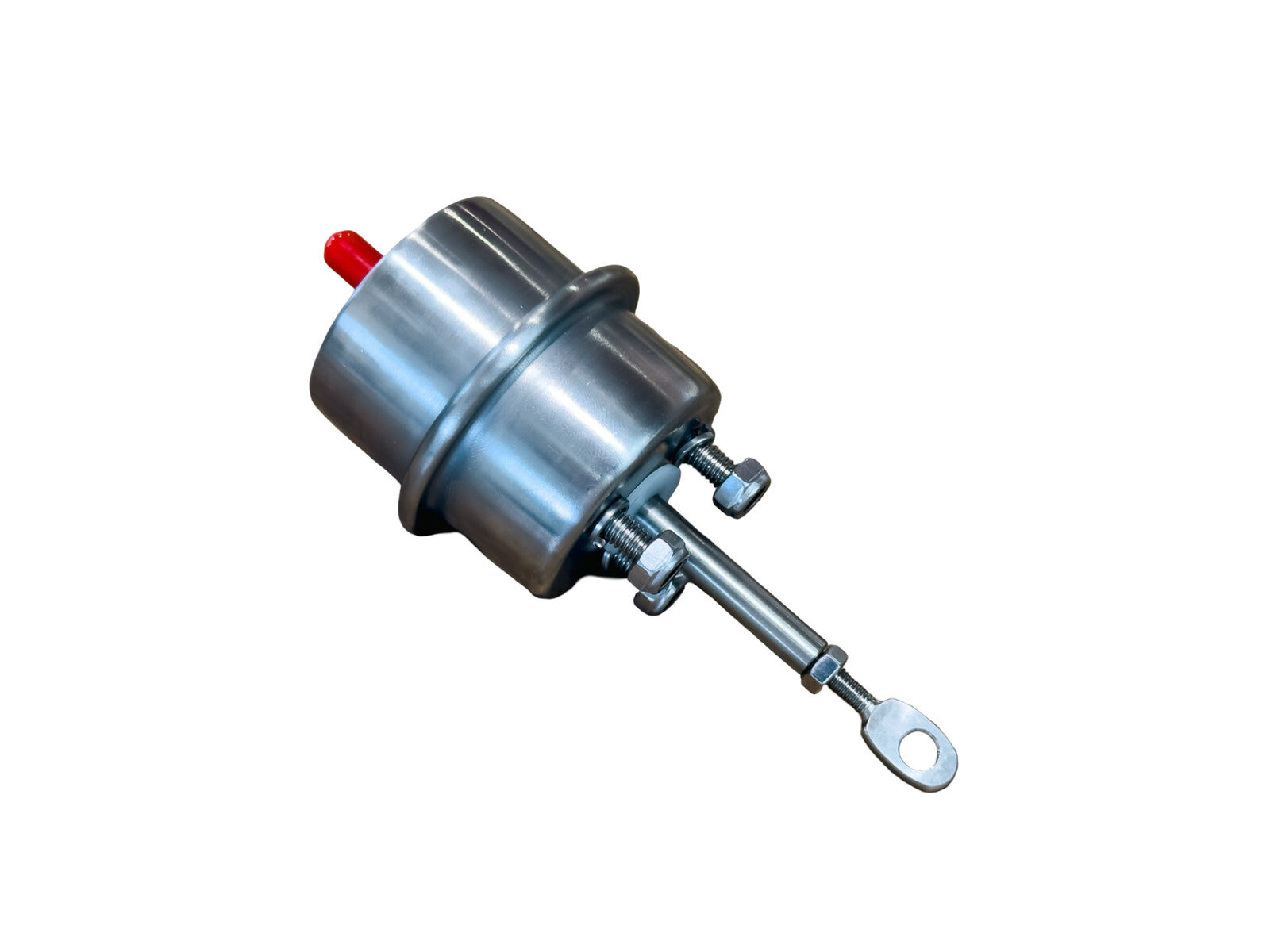 Replacement Vacuum Actuator 3 Bolt by Valvetronic Designs - VTD.REPL.VACACTUATOR.3bolt