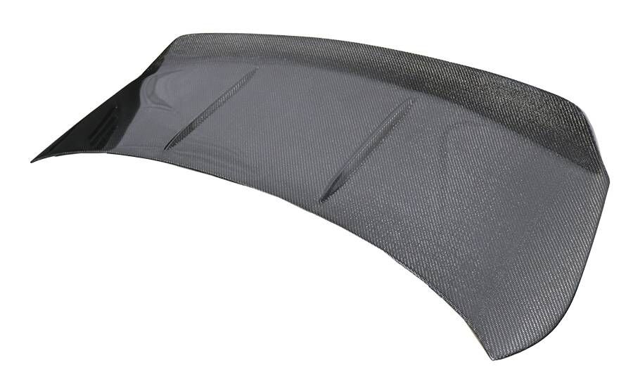 2015-2020 BMW M4 F82 2DR CS2 Carbon Fiber Trunk by ViS Racing