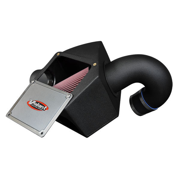 1996-2002 Dodge Ram Cummins 5.9L Diesel Volant Air Intake Kit - 16659