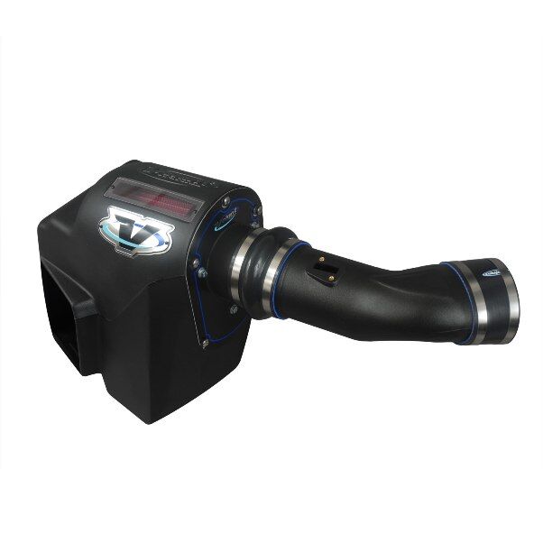2011-2014 Ford F-250/350 6.7L Diesel Volant Air Intake Kit - 19867