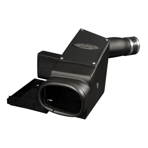 1999-2003 Ford Excursion 7.3L Diesel Volant Air Intake Kit - 19873
