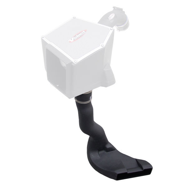 1999-2006 Chevy Suburban 2500 6.0/8.1L Volant Air Intake Scoop - 35060