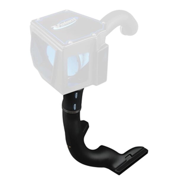 2007-2013 GMC Sierra 4.8/5.3/6.0/6.2L Volant Air Intake Scoop - 35353