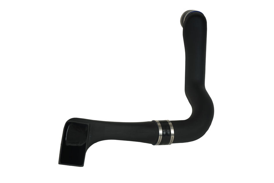 2011-2013 Ford F-150 3.7/5.0/6.2L Volant Air Intake Scoop - 39850